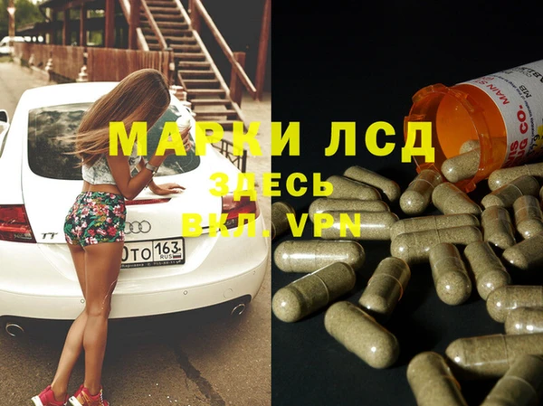 спиды Медвежьегорск