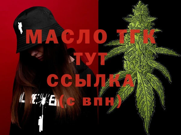спиды Медвежьегорск