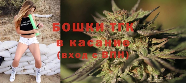 спиды Медвежьегорск