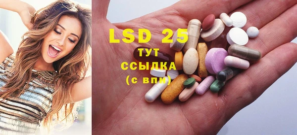 спиды Медвежьегорск