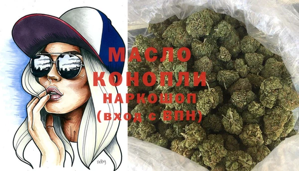 спиды Медвежьегорск