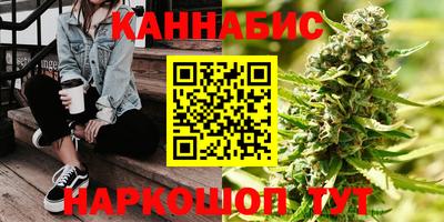 индика Конаково