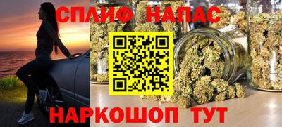 ешки Коммунар