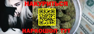 индика Конаково