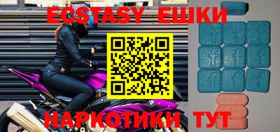 индика Конаково